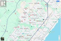 Schools Nearby - 