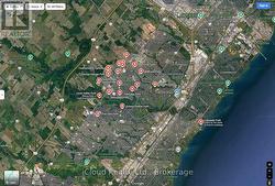 Parks Nearby - 