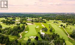 Nearby Golf - 