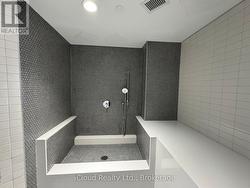 Pet Wash Area - 