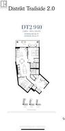 Builders Layout - 