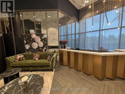 Concierge Area Courier Collection - 