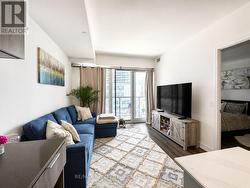 512 - 448 BURNHAMTHORPE ROAD W Mississauga, ON L5B 0R4