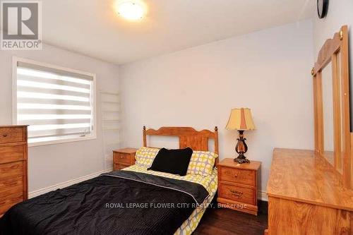 3388 Crimson King Circle, Mississauga, ON 