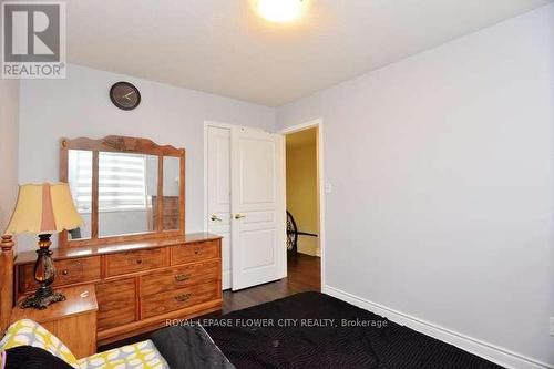 3388 Crimson King Circle, Mississauga, ON 
