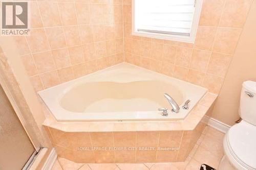 3388 Crimson King Circle, Mississauga, ON 