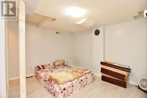 3388 Crimson King Circle, Mississauga, ON 