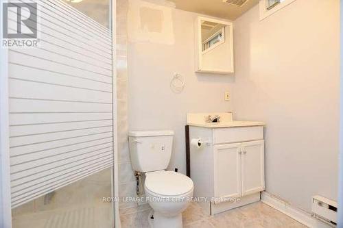 3388 Crimson King Circle, Mississauga, ON 