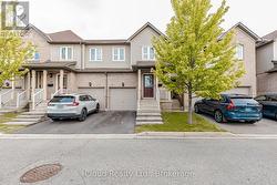 27 - 4600 KIMBERMOUNT AVENUE  Mississauga, ON L5M 6Z5