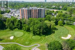 308 - 7811 YONGE STREET Markham, ON L3T 4S3