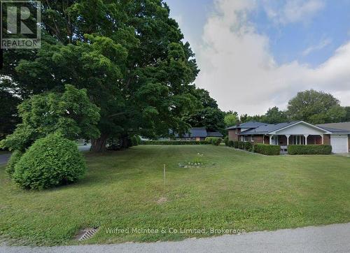 24 STANLEY STREET  Kincardine, ON N0G 2T0