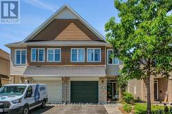 723 WHITE ALDER AVENUE Ottawa, ON K1T 0E8