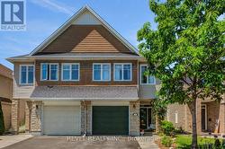723 WHITE ALDER AVENUE Ottawa, ON K1T 0E8