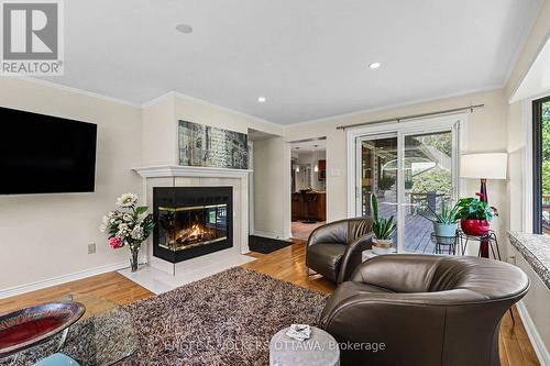 176 Sanford Avenue, Ottawa, ON 