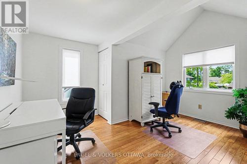 176 Sanford Avenue, Ottawa, ON 