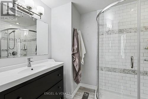 176 Sanford Avenue, Ottawa, ON 