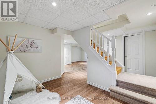 176 Sanford Avenue, Ottawa, ON 