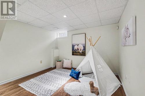 176 Sanford Avenue, Ottawa, ON 