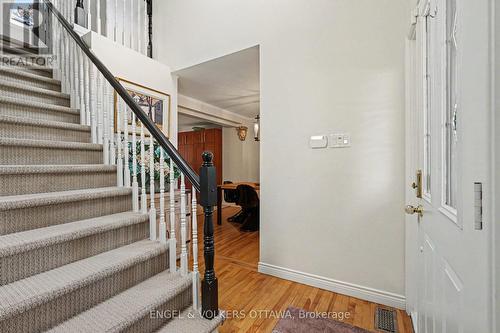 176 Sanford Avenue, Ottawa, ON 