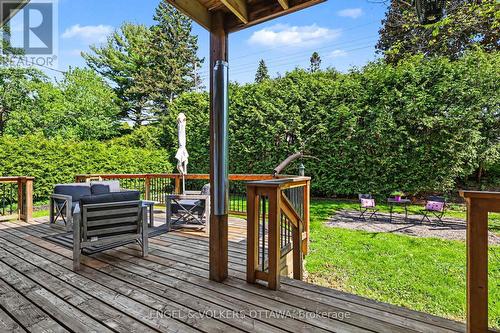 176 Sanford Avenue, Ottawa, ON 