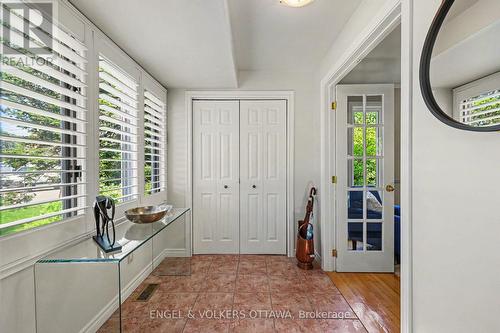 176 Sanford Avenue, Ottawa, ON 