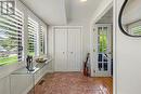 176 Sanford Avenue, Ottawa, ON 