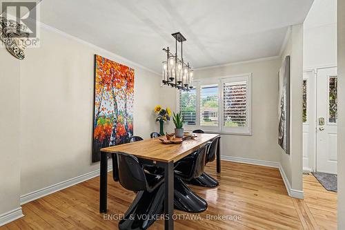 176 Sanford Avenue, Ottawa, ON 