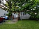 1247 Summerville Avenue, Ottawa, ON 