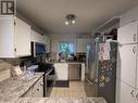 1247 Summerville Avenue, Ottawa, ON 