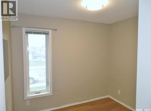 106 Caldwell Crescent, Saskatoon, SK 