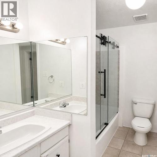 106 Caldwell Crescent, Saskatoon, SK 