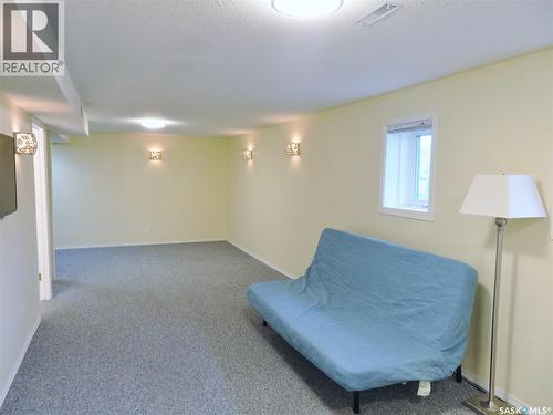 106 Caldwell Crescent, Saskatoon, SK 