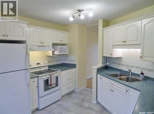 106 Caldwell Crescent, Saskatoon, SK 
