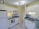106 Caldwell Crescent, Saskatoon, SK 