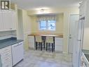 106 Caldwell Crescent, Saskatoon, SK 