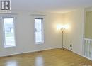 106 Caldwell Crescent, Saskatoon, SK 