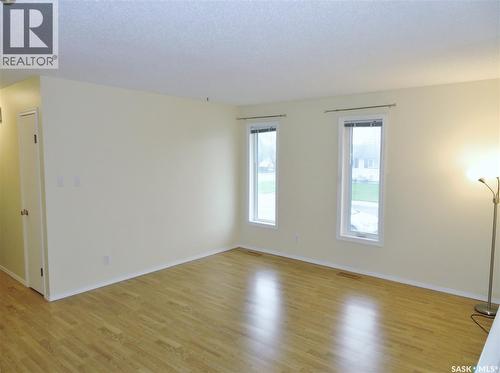 106 Caldwell Crescent, Saskatoon, SK 