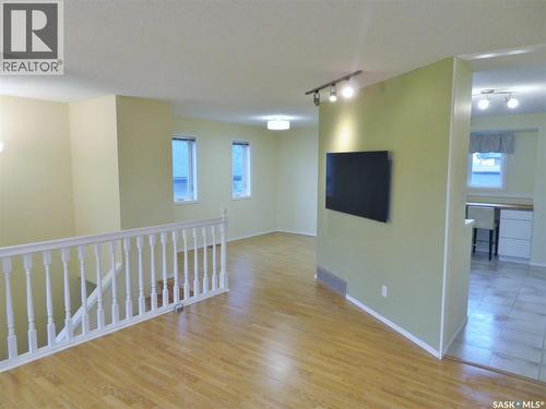 106 Caldwell Crescent, Saskatoon, SK 