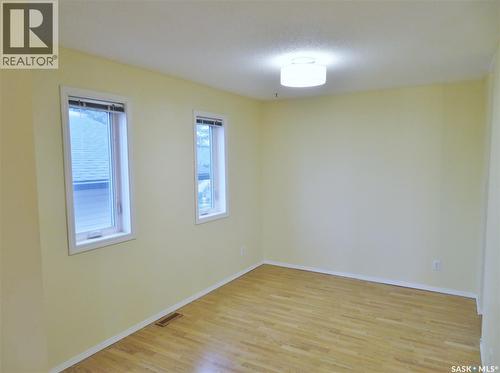 106 Caldwell Crescent, Saskatoon, SK 