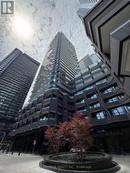 708S - 110 BROADWAY AVENUE Toronto, ON M4P 1V7