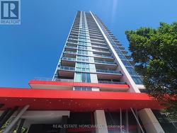 808 - 88 SHEPPARD AVENUE E Toronto, ON M2N 0G9