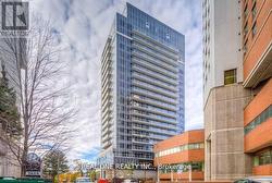1011 - 58 ORCHARD VIEW BOULEVARD Toronto, ON M4R 1B9