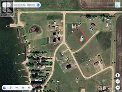 3 Olsen BAY Last Mountain Lake, SK S0G 4L0