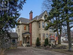 65 BRUCE STREET  London South (South F), ON N6C 1G7