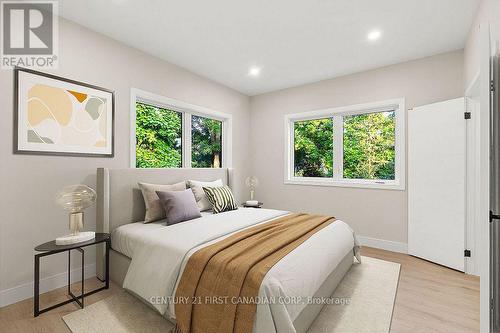 858 William Street, London East (East B), ON 
