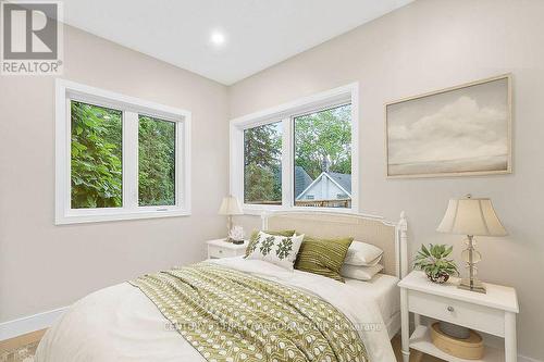 858 William Street, London East (East B), ON 
