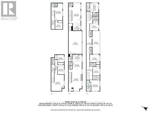 858 William Street, London East (East B), ON 