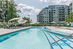 219 - 3500 LAKESHORE ROAD W  Oakville, ON L6L 0B4