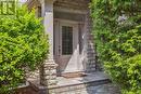 621 North Shore Boulevard E, Burlington, ON 