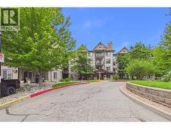 256 Hastings Avenue Unit# 404 Penticton, BC V2A 2V6